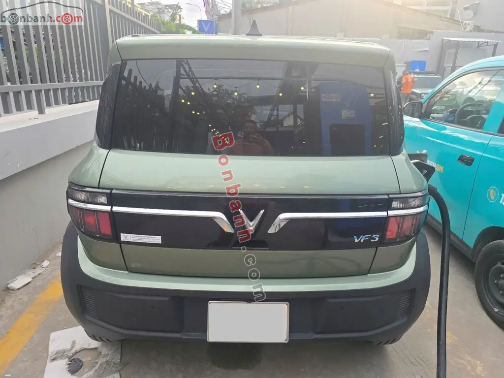 Hình ảnh số 3