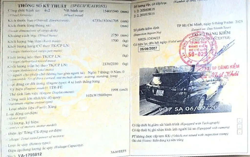 Hình ảnh số 19
