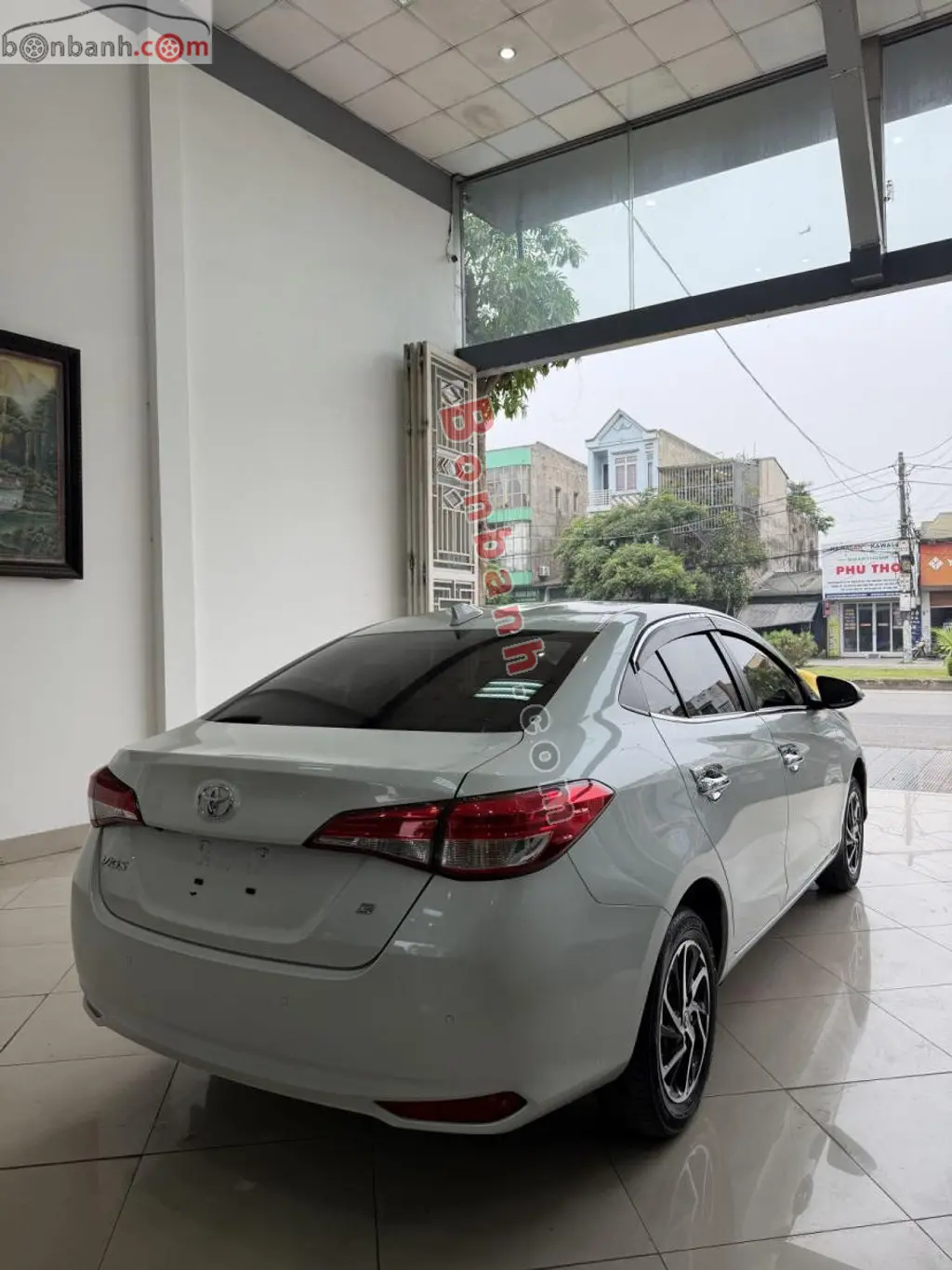 Hình ảnh số 4