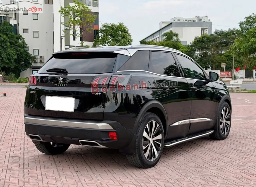 Hình ảnh số 3