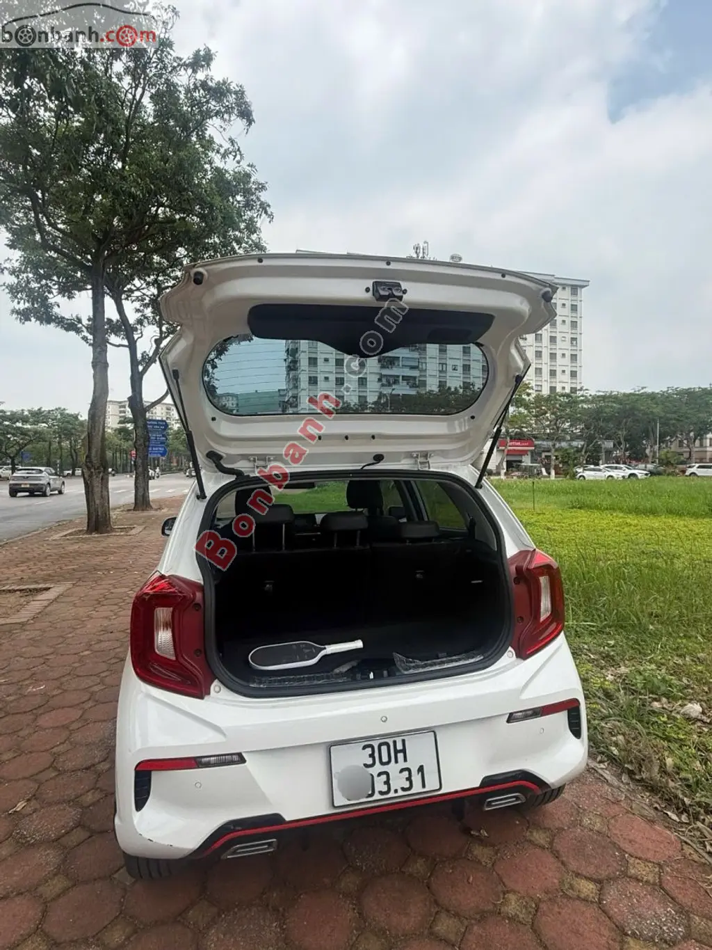 Hình ảnh số 4
