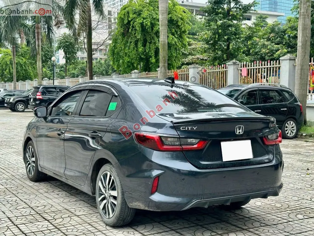 Hình ảnh số 3