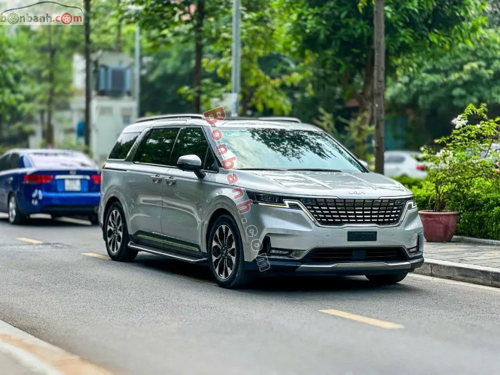 Hình ảnh số 2