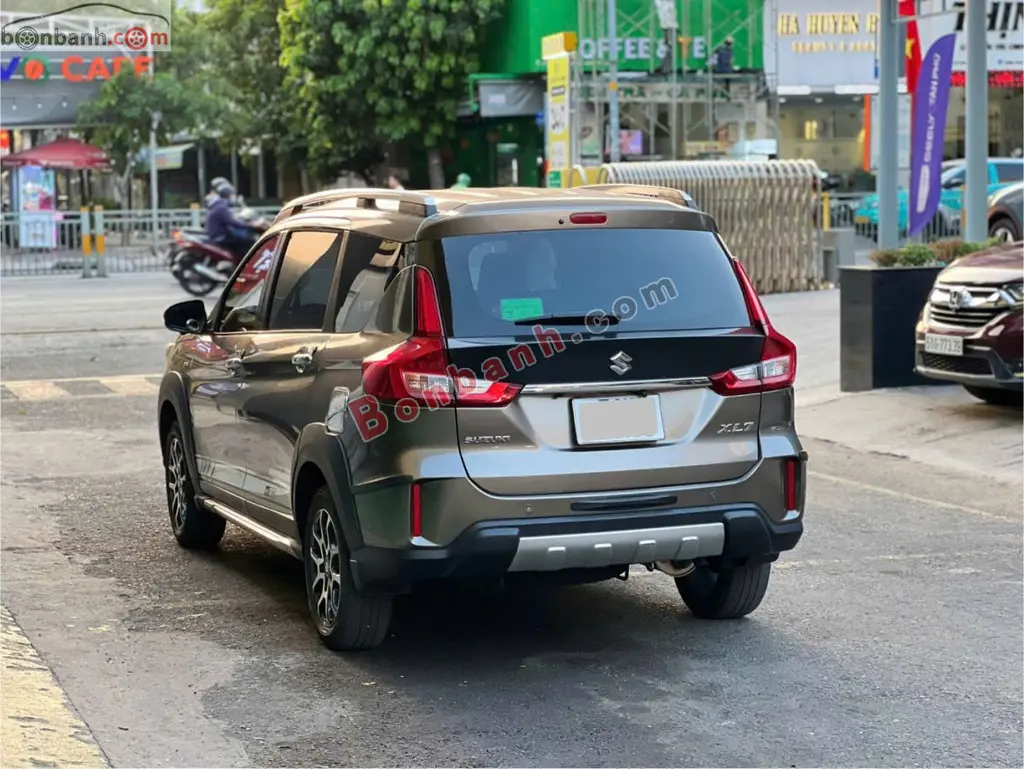 Hình ảnh số 5