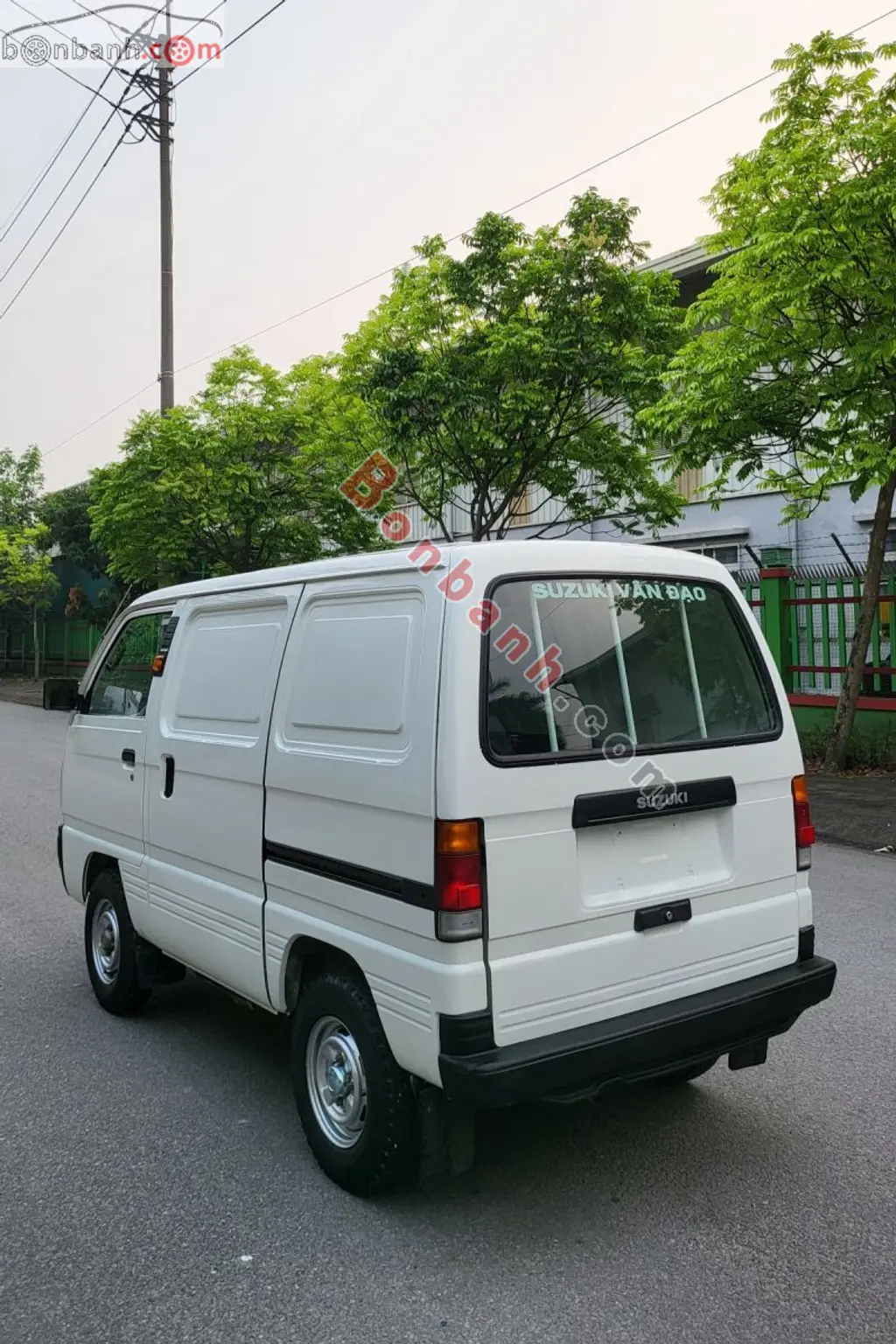 Hình ảnh số 4