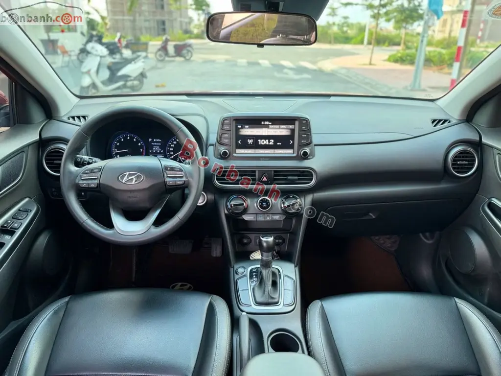 Hình ảnh số 10