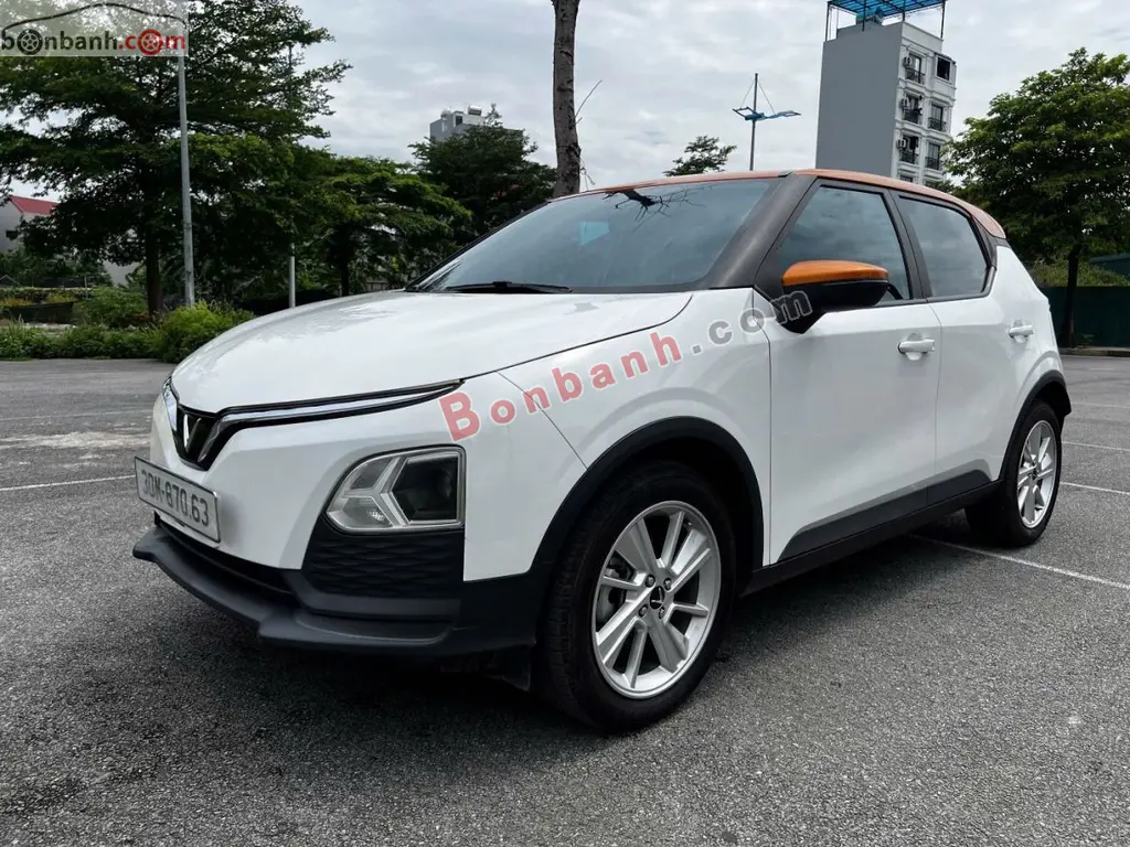 Hình ảnh số 2