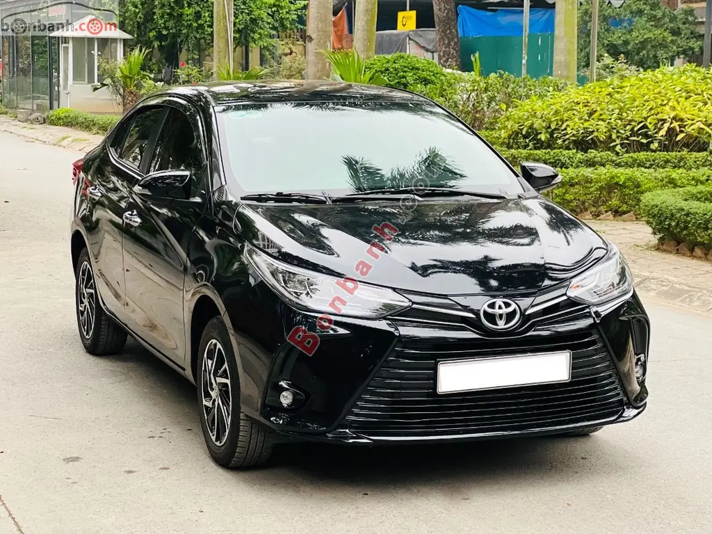 Hình ảnh số 2