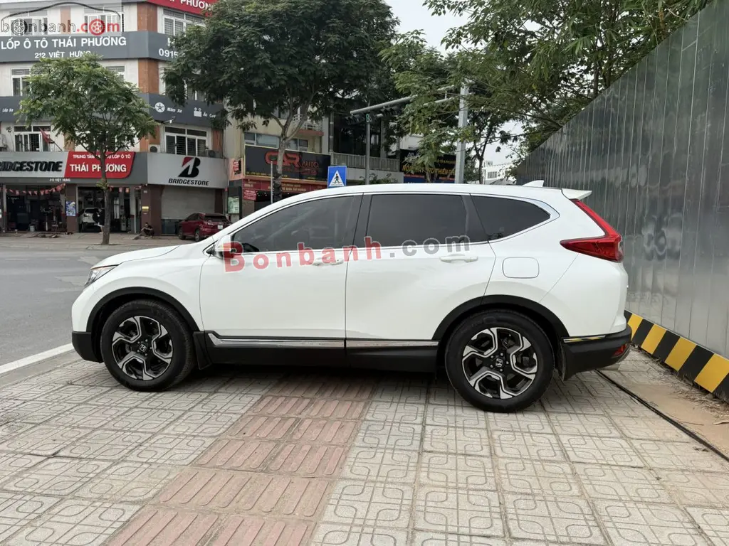 Hình ảnh số 4