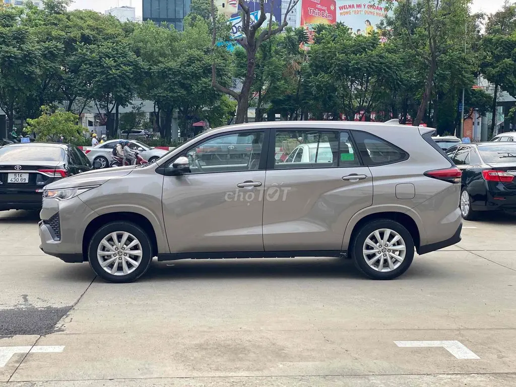 Hình ảnh số 7