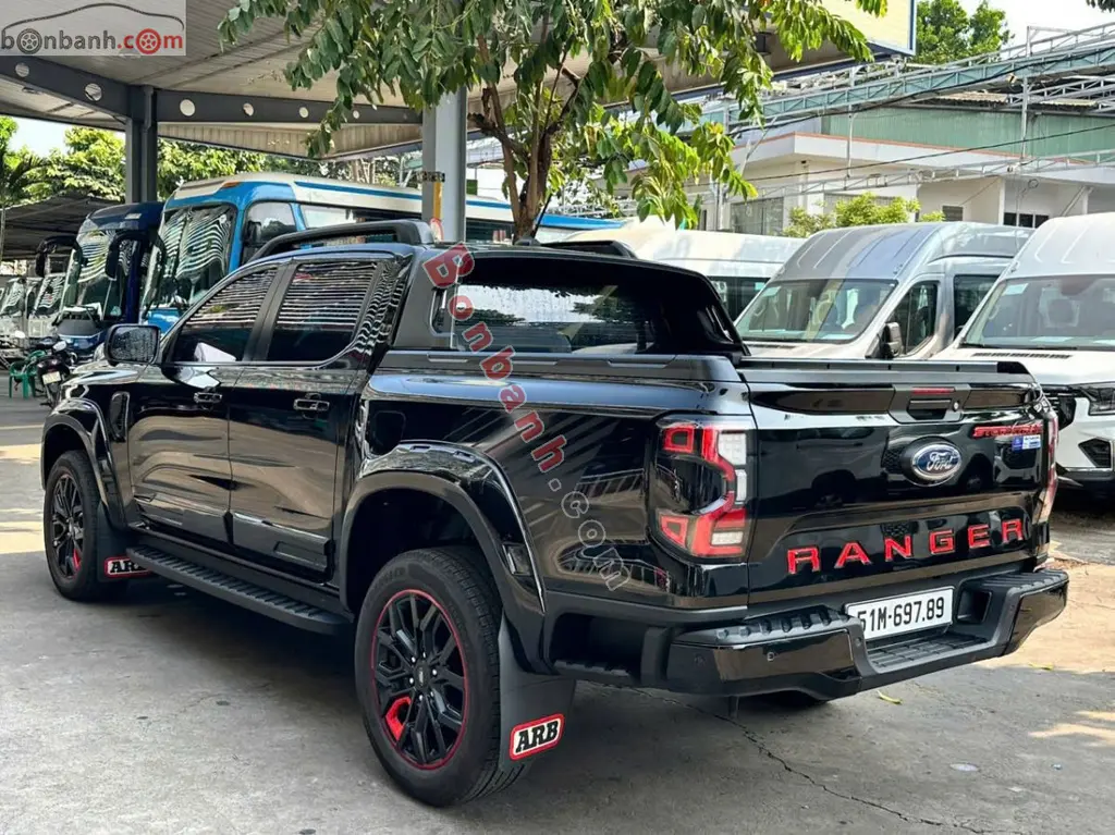 Hình ảnh số 5