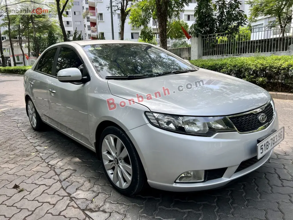Hình ảnh số 2
