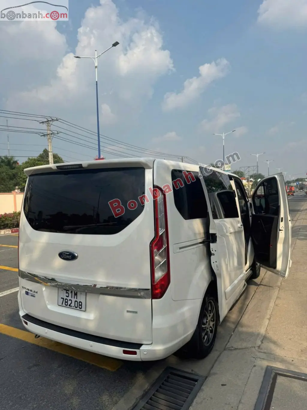 Hình ảnh số 4