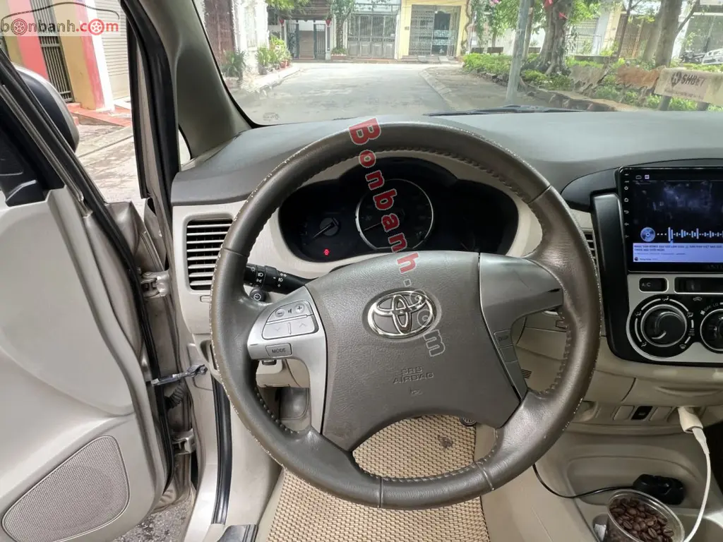 Hình ảnh số 7