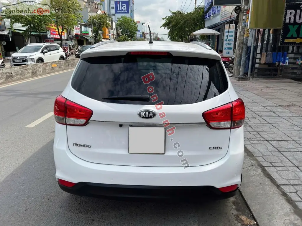 Hình ảnh số 4
