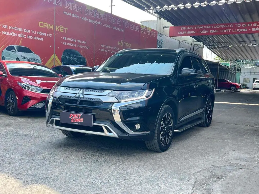 Hình ảnh số 6