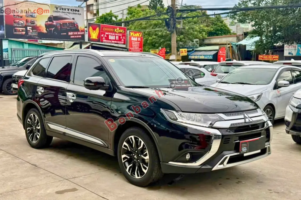 Hình ảnh số 2