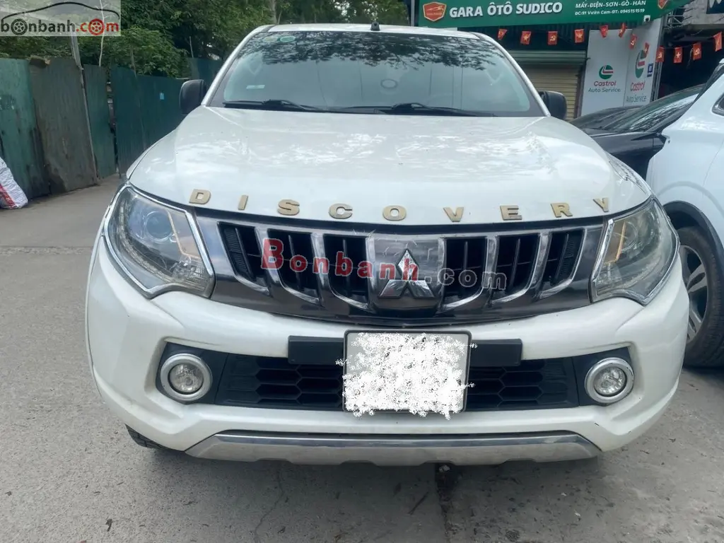 Hình ảnh số 2