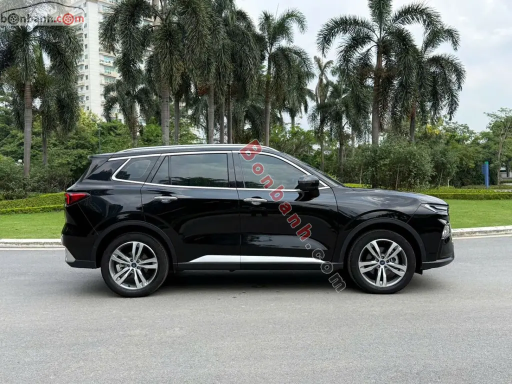 Hình ảnh số 4
