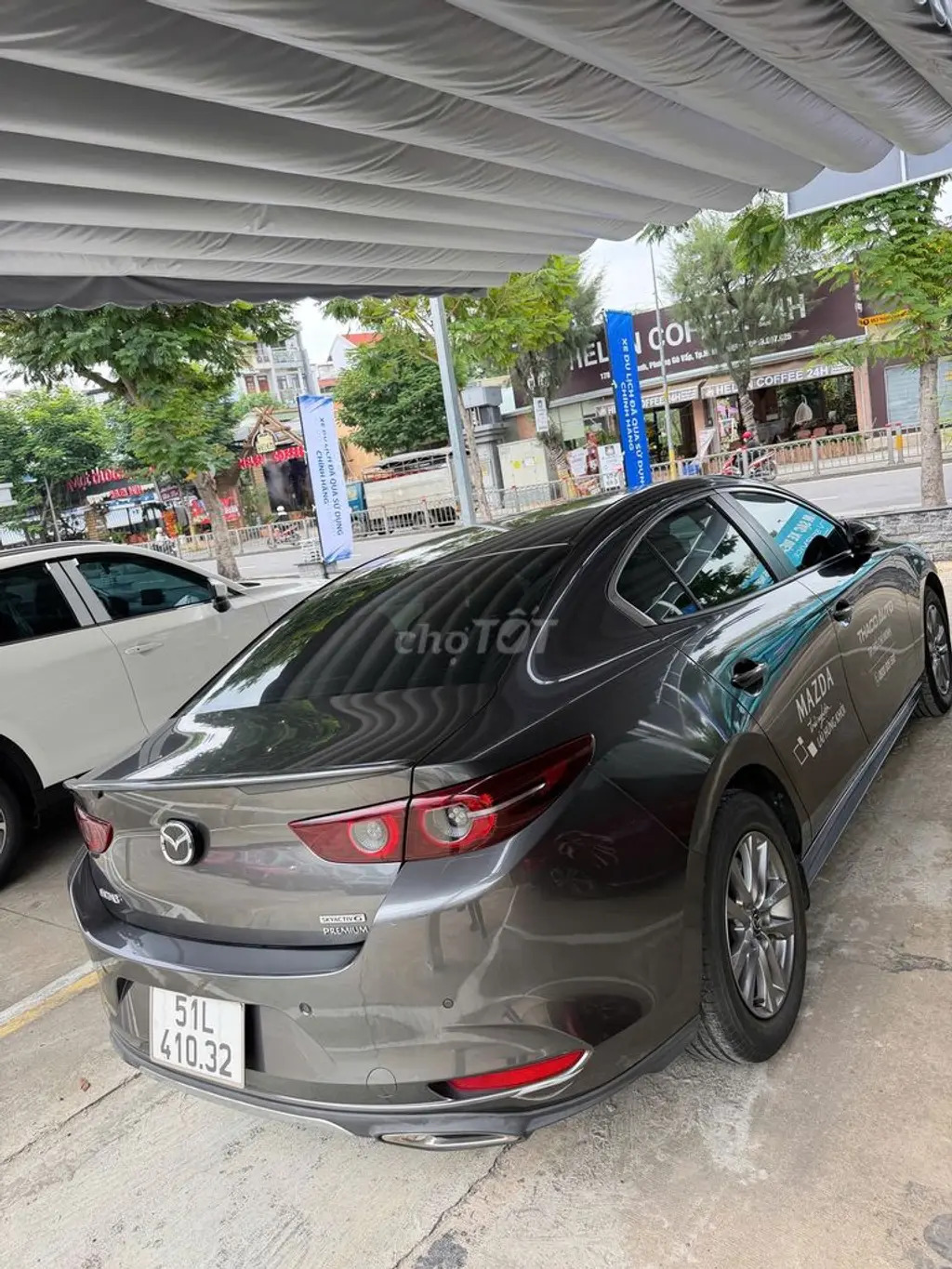 Hình ảnh số 11