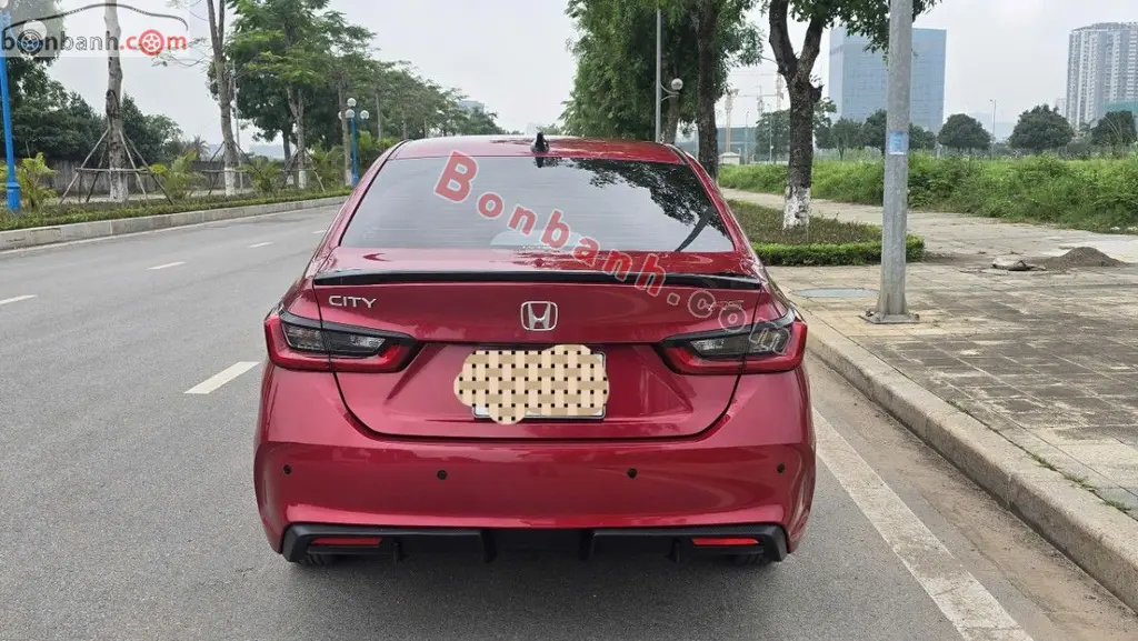 Hình ảnh số 4