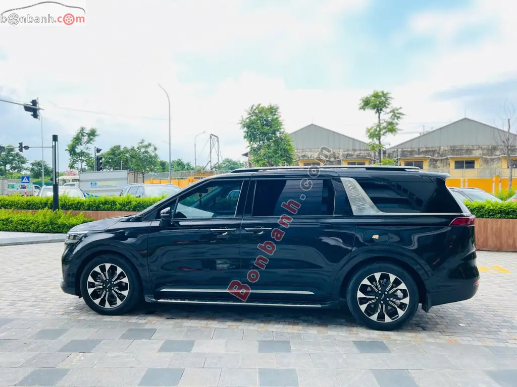 Hình ảnh số 5