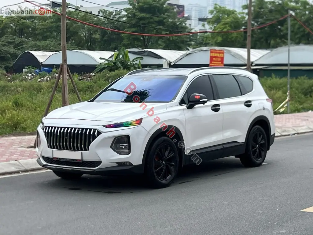 Hình ảnh số 2