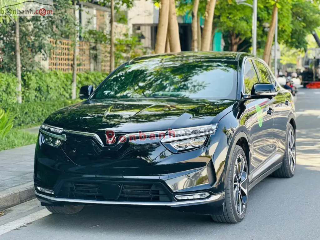 Hình ảnh số 3