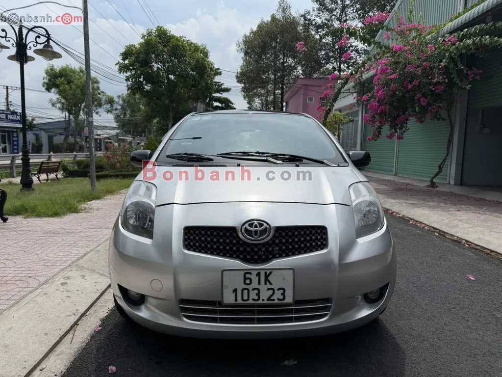 Hình ảnh số 2