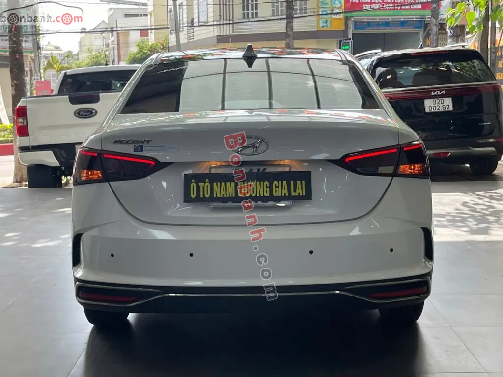 Hình ảnh số 5