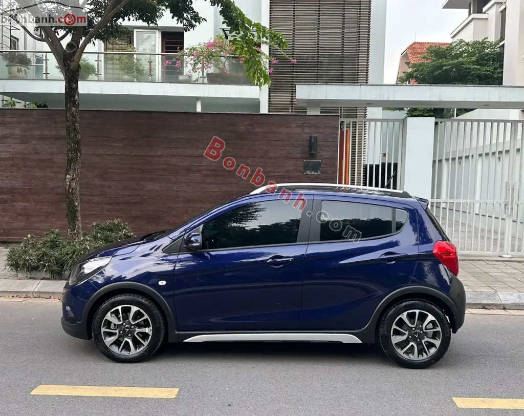 Hình ảnh số 2