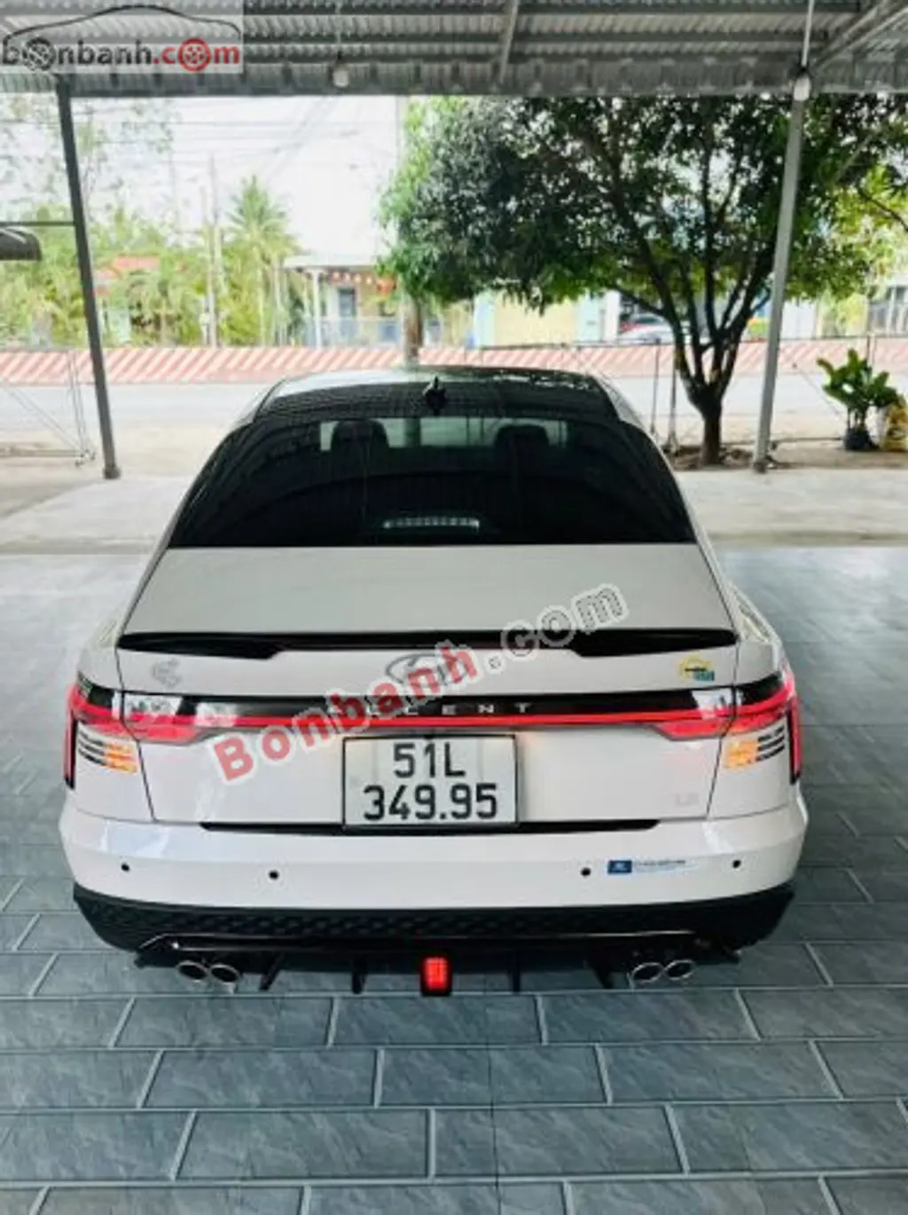 Hình ảnh số 2