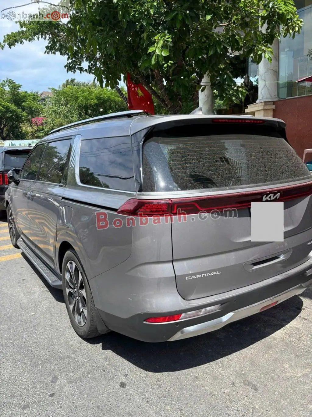 Hình ảnh số 4