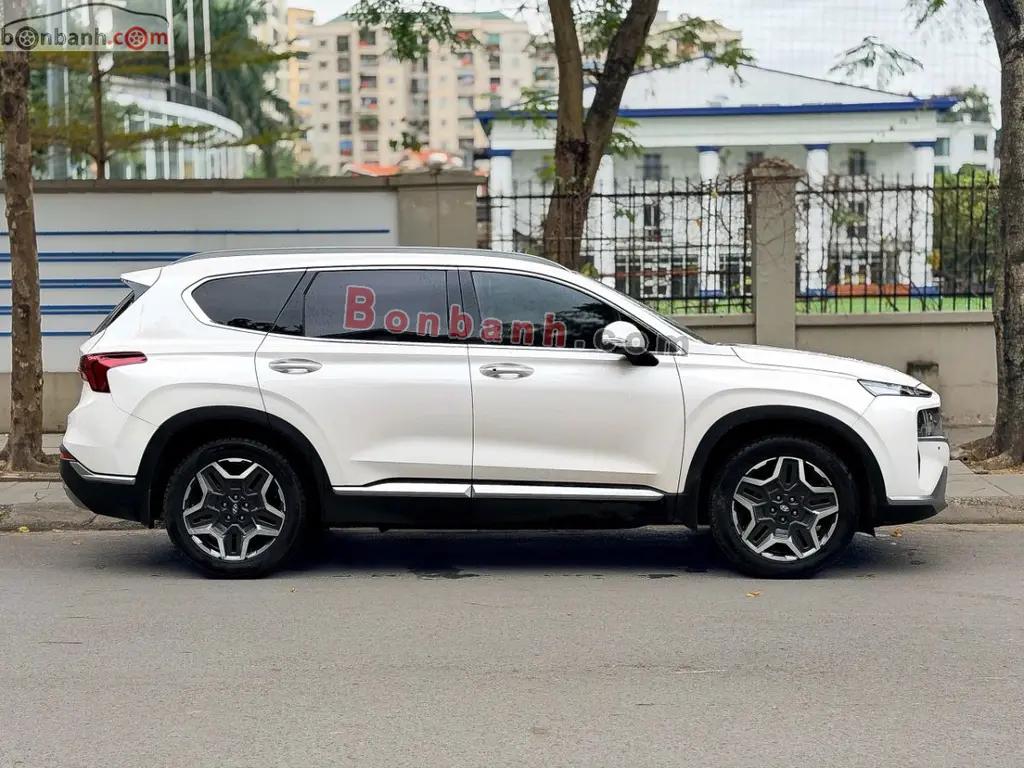 Hình ảnh số 4