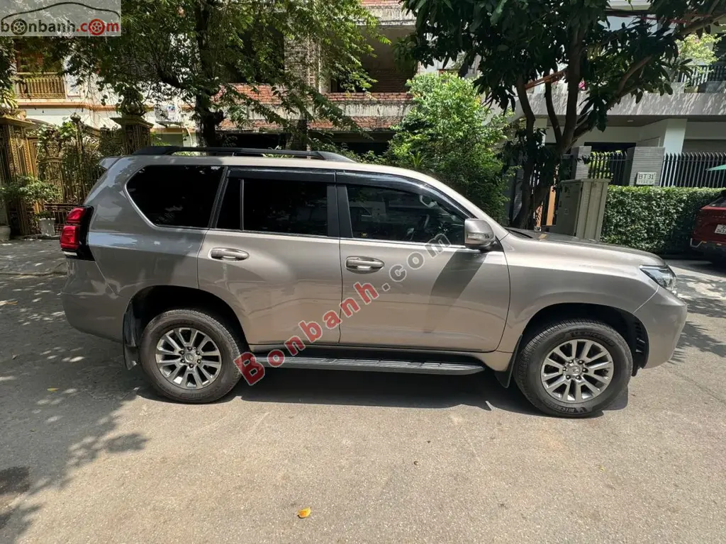 Hình ảnh số 3