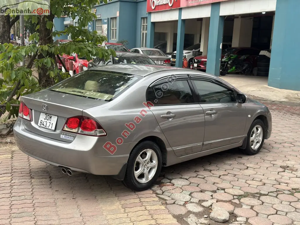 Hình ảnh số 3