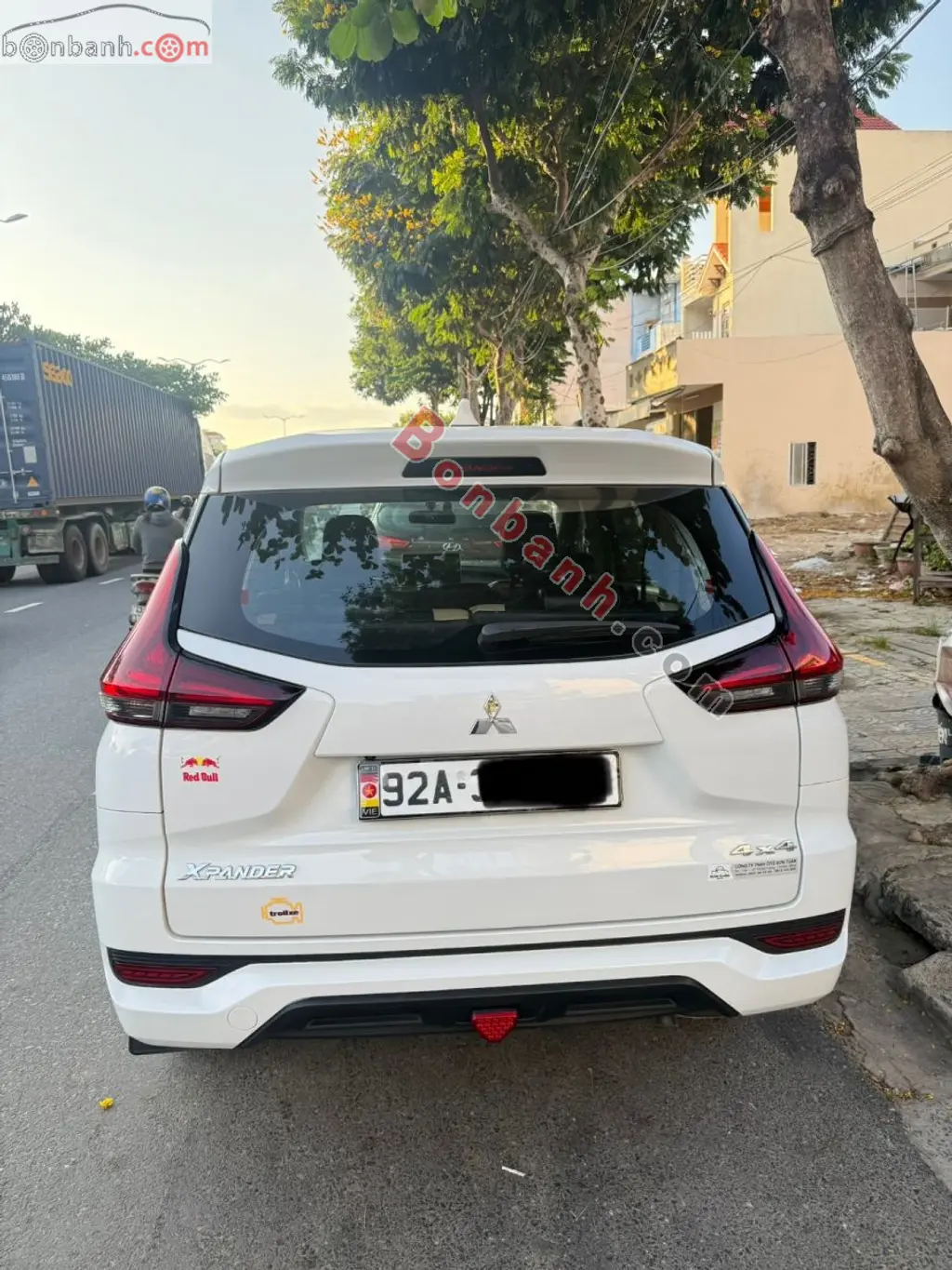 Hình ảnh số 9