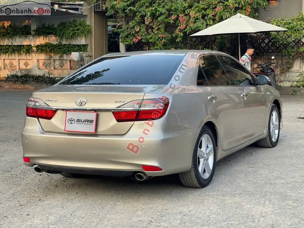 Hình ảnh số 3