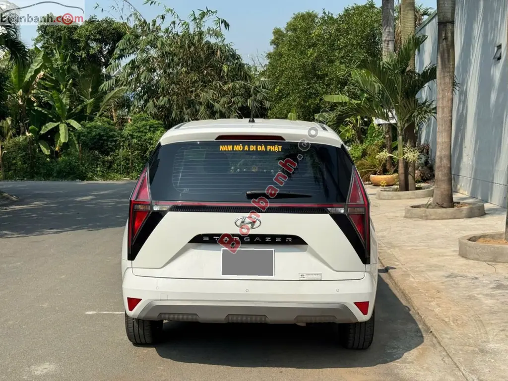 Hình ảnh số 3