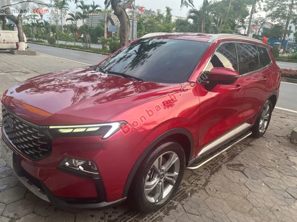 Hình ảnh số 2
