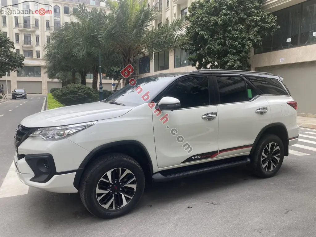 Hình ảnh số 3