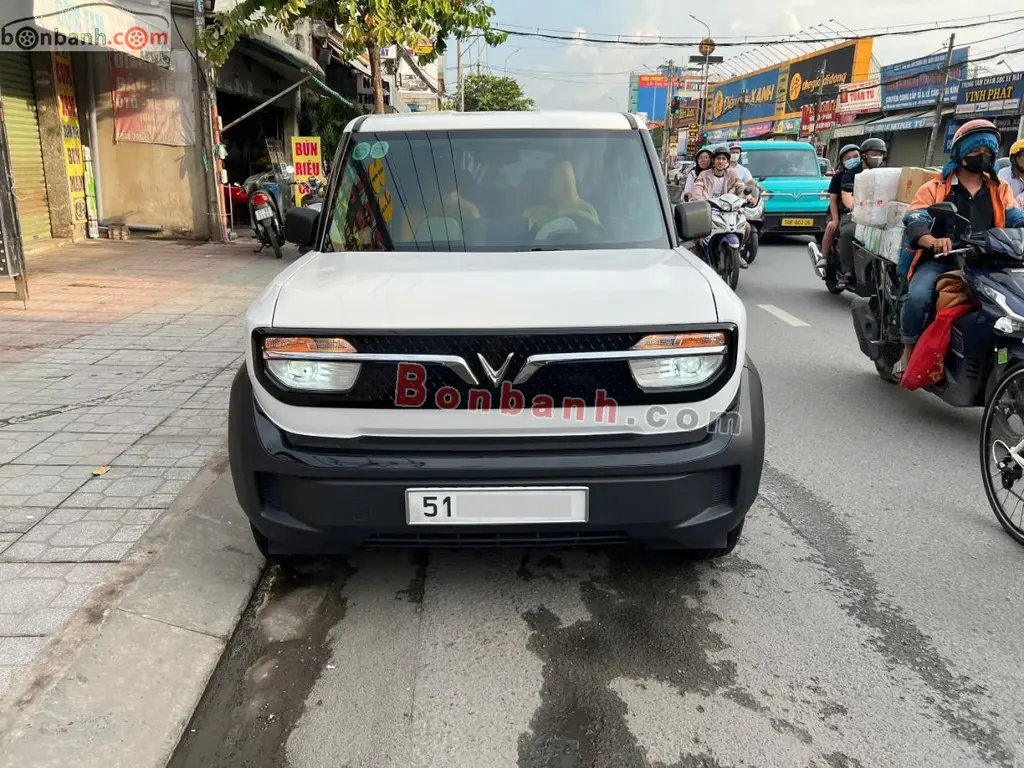 Hình ảnh số 2