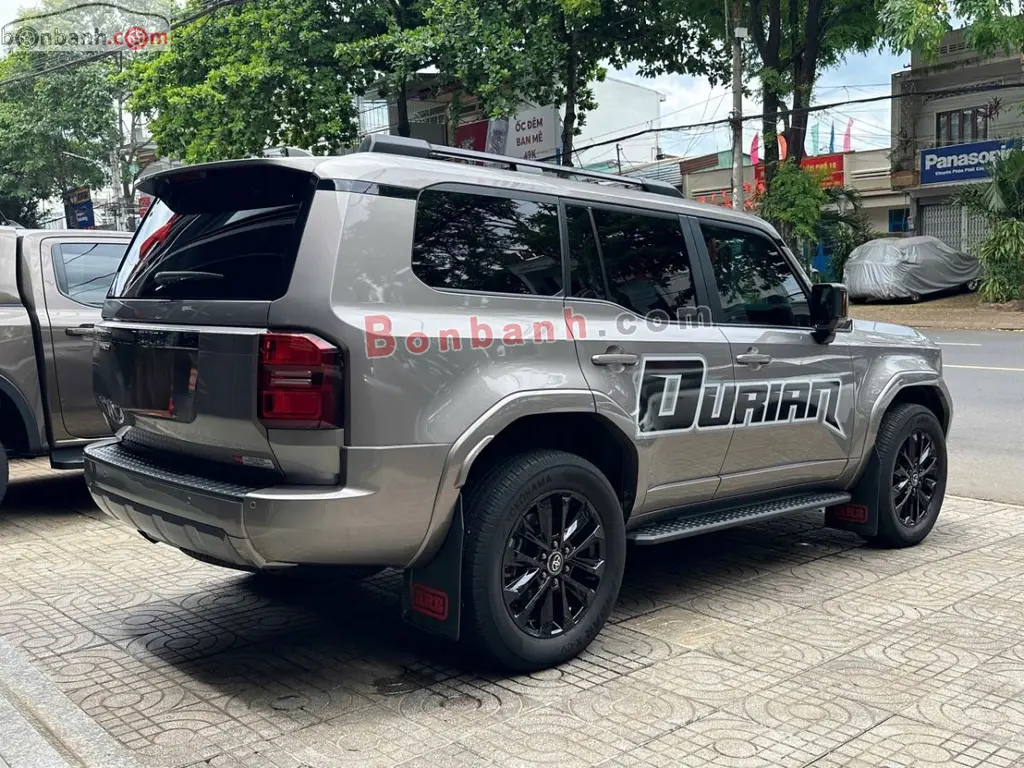 Hình ảnh số 3