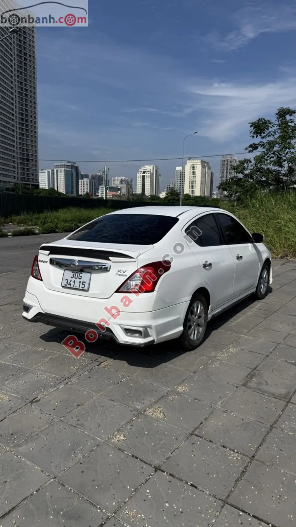 Hình ảnh số 5