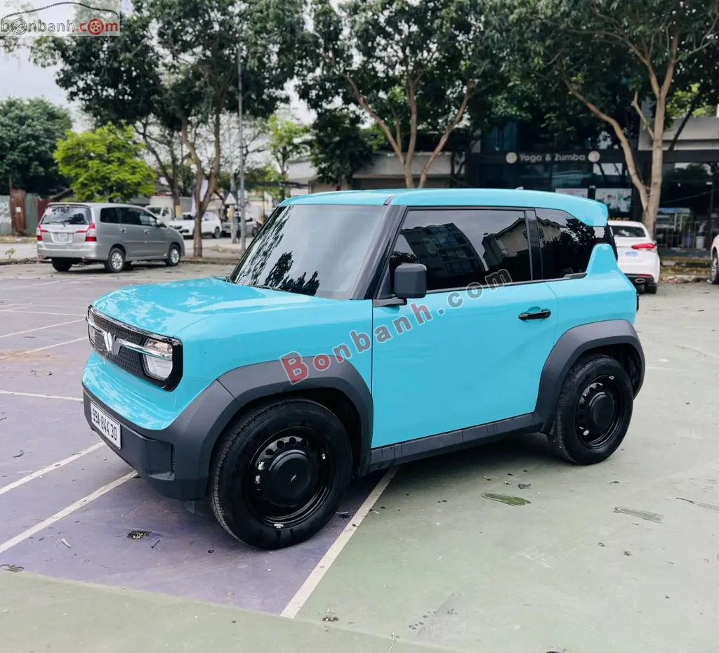 Hình ảnh số 2