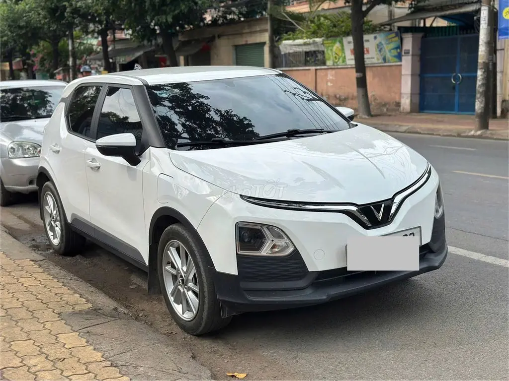 Hình ảnh số 3