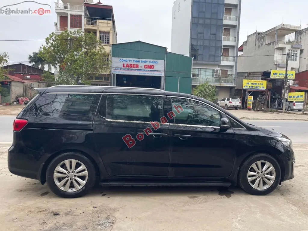 Hình ảnh số 5