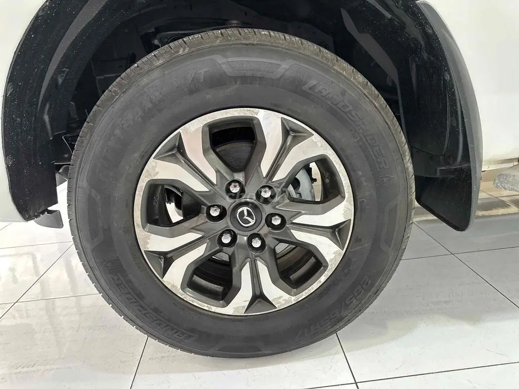 Hình ảnh số 5