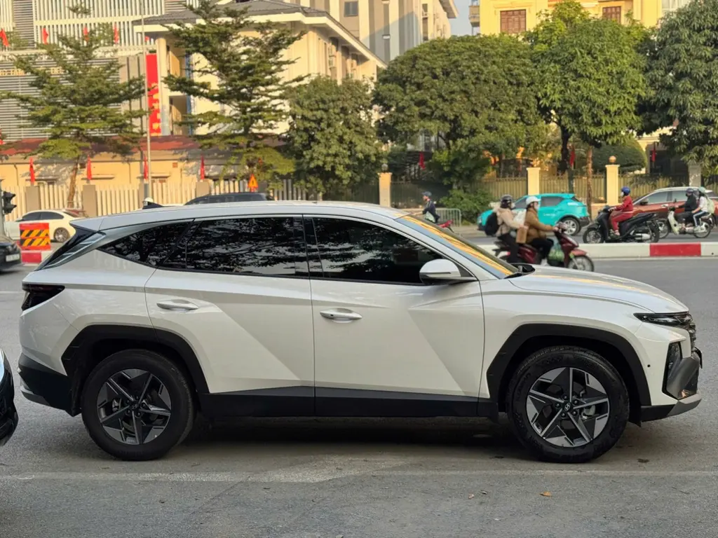 Hình ảnh số 14