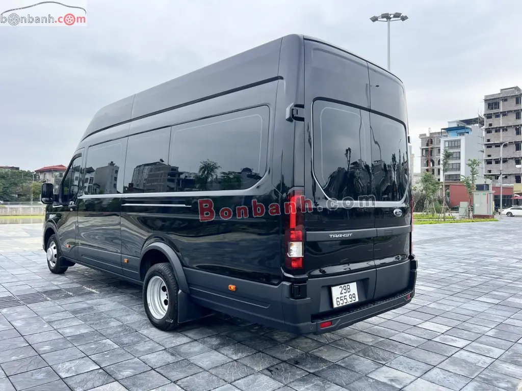Hình ảnh số 9